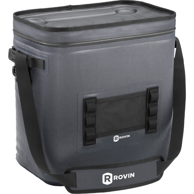 GH1962 25L ROVIN BACKPACK SOFT COOLER ROVIN GH1962