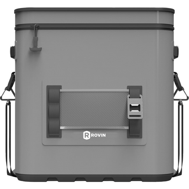 GH1962 25L ROVIN BACKPACK SOFT COOLER ROVIN GH1962