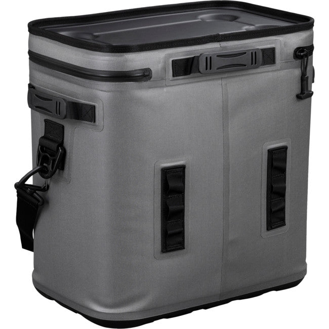 GH1962 25L ROVIN BACKPACK SOFT COOLER ROVIN GH1962