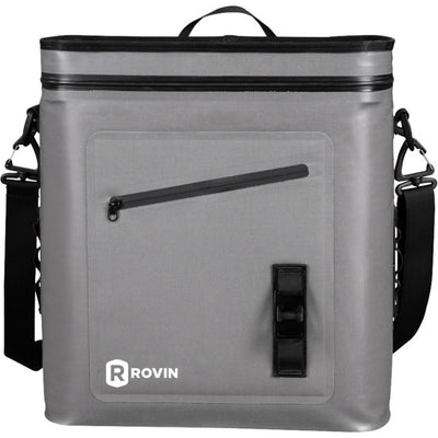 GH1968 - 14L ROVIN BIKE SOFT COOLER - ROVIN