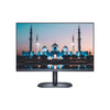LM24-F200 DAHUA 23.8" FULL HD MONITOR DAHUA 29500088