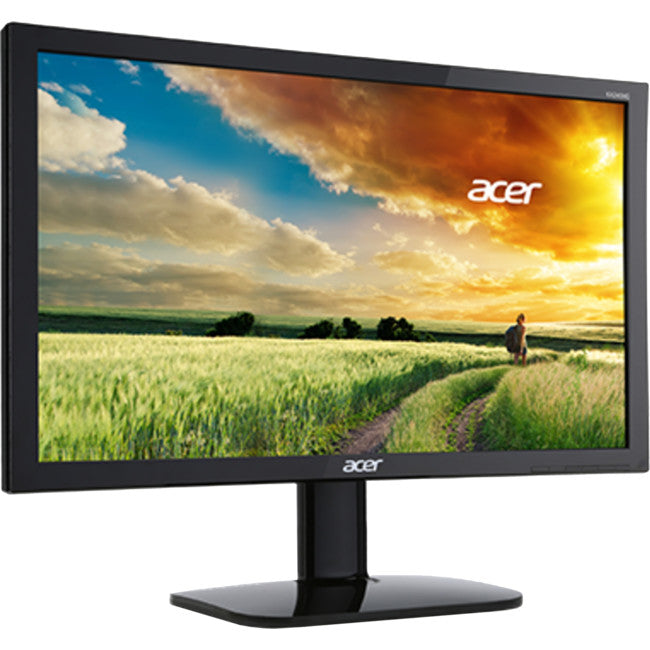 K242HYLH 23.8" FULL HD LED MONITOR ACER K242HYLH