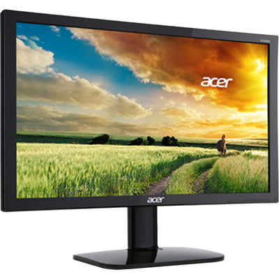 K242HYLH 23.8" FULL HD LED MONITOR ACER K242HYLH
