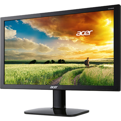 K242HYLH 23.8" FULL HD LED MONITOR ACER K242HYLH