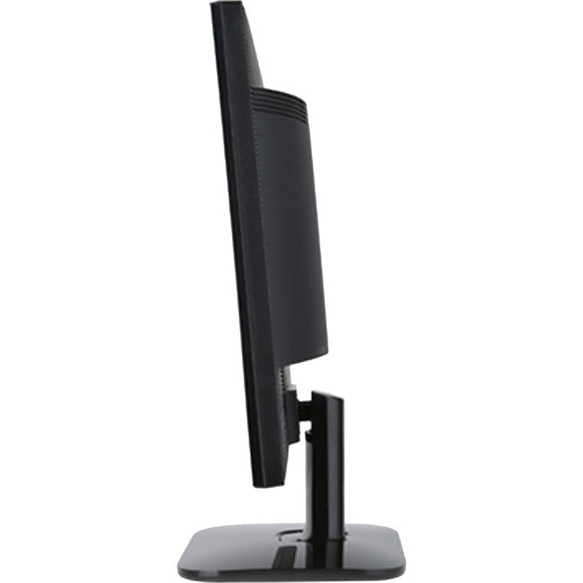 K242HYLH 23.8" FULL HD LED MONITOR ACER K242HYLH