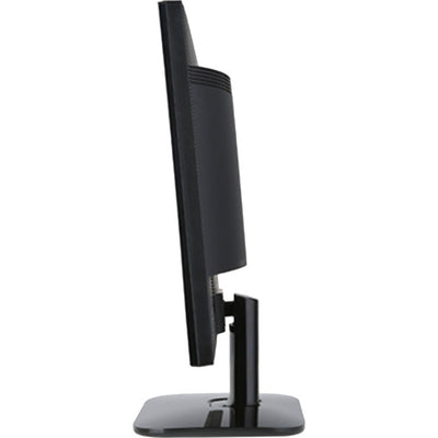 K242HYLH 23.8" FULL HD LED MONITOR ACER K242HYLH