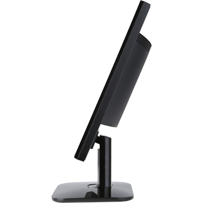 K242HYLH 23.8" FULL HD LED MONITOR ACER K242HYLH