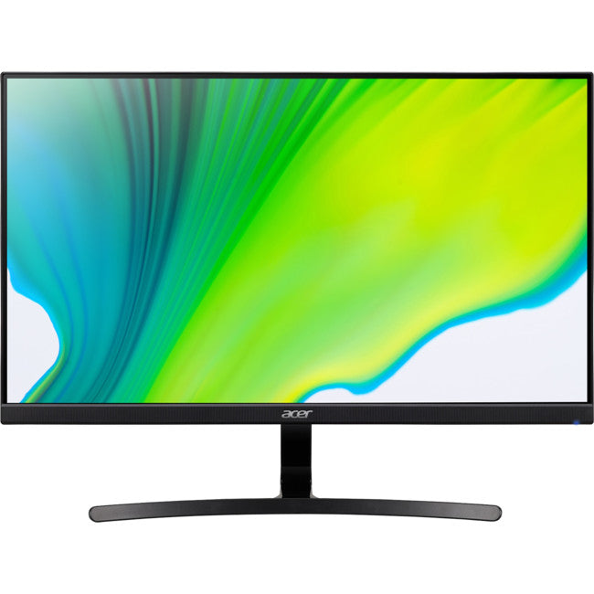 K273B 27" FHD LED IPS MONITOR ACER K273BI
