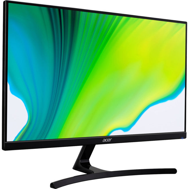 K273B 27" FHD LED IPS MONITOR ACER K273BI