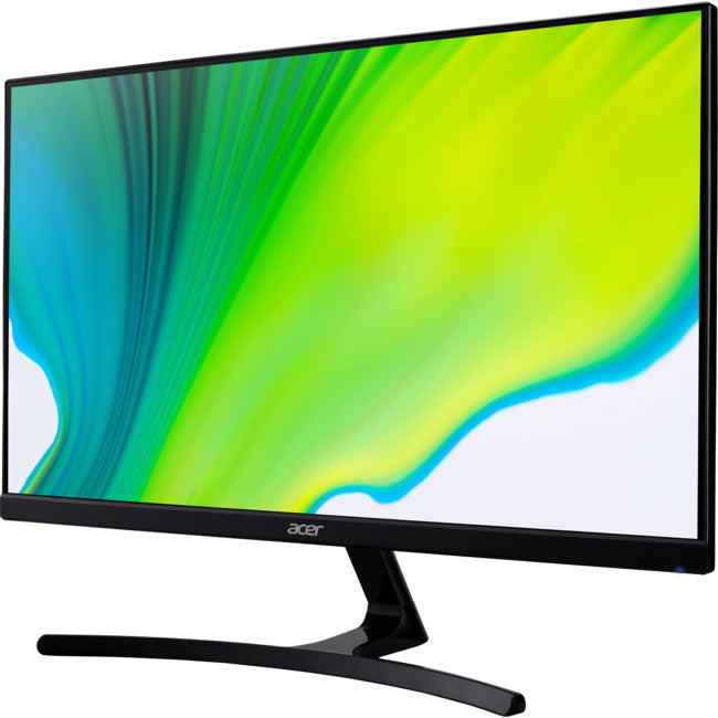 K273B 27" FHD LED IPS MONITOR ACER K273BI
