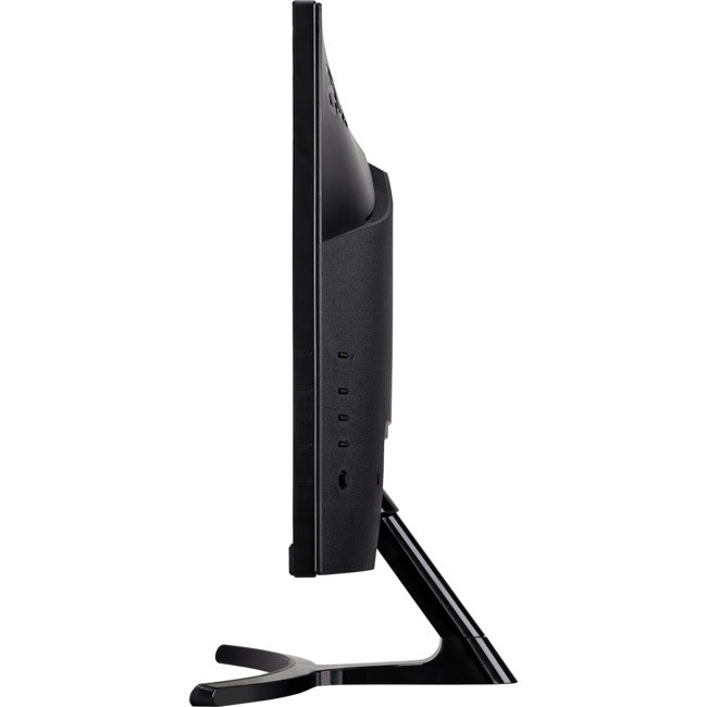 K273B 27" FHD LED IPS MONITOR ACER K273BI