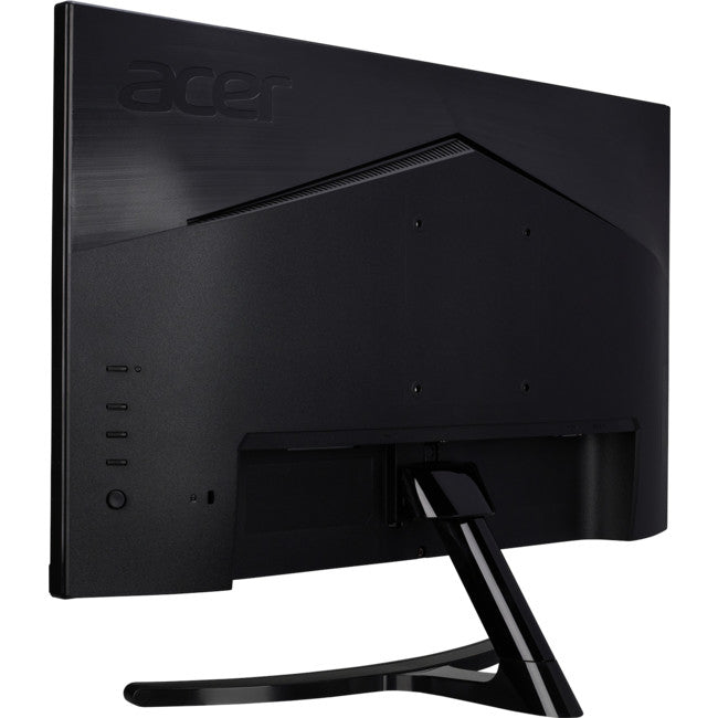 K273B 27" FHD LED IPS MONITOR ACER K273BI
