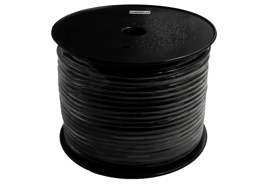 Event Lighting 2C0S100HDEL - Speaker Cable 2 Core 2.5mm - 100m