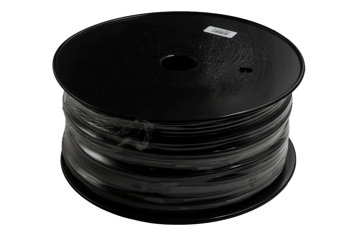 Event Lighting 2C1S100TWINEL - Signal Lead 2 Core - Twin - 100m