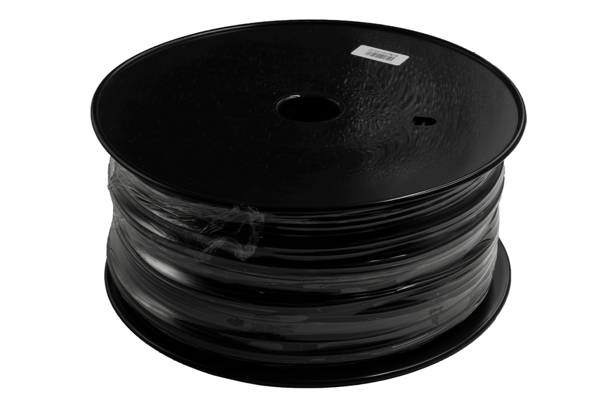 Event Lighting 2C1S100TWINEL - Signal Lead 2 Core - Twin - 100m