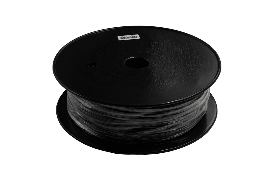 Event Lighting 2C1S100EL - Signal Lead 2 Core - 100m