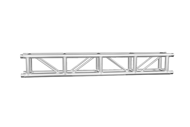 Event Lighting T3BL2 - 290mm Spigot Box Truss (2m)