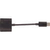 WC7934 USB-C TO 3.5MM AUDIO ADAPTOR DIGITECH WC7934