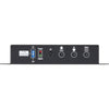 VC812 HDMI VGA CONVERTER WITH SCALER AUDIO ATEN VC812-AT