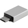 PA2350 USB-C TO USB3.0 ADAPTOR USB-C PLUG TO USB3.0 SOCKET PRO2