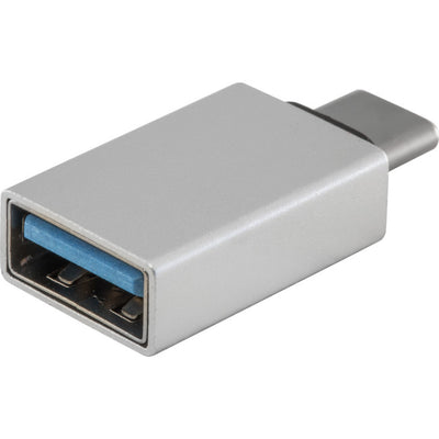 PA2350 USB-C TO USB3.0 ADAPTOR USB-C PLUG TO USB3.0 SOCKET PRO2