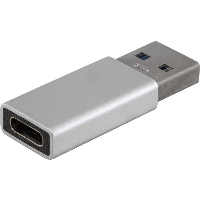 PA2354 - USB3.0 TO USB-C ADAPTOR - USB3.0 PLUG TO USB-C SOCKET - PRO2