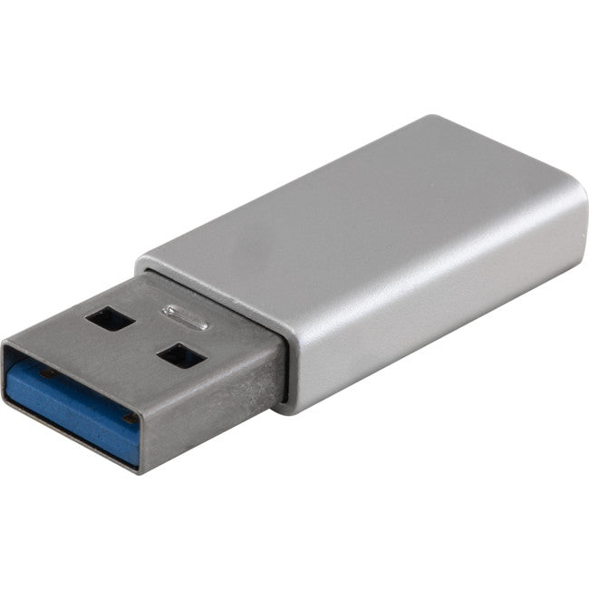PA2354 - USB3.0 TO USB-C ADAPTOR - USB3.0 PLUG TO USB-C SOCKET - PRO2