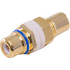 KPARCAB KORDZ BLUE RCA JOINER KORDZ KPA-RCA-B