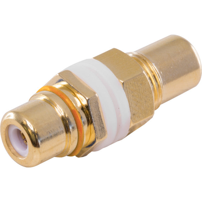 KPARCAO KORDZ ORANGE RCA JOINER KORDZ KPA-RCA-O