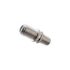 PA5083 QUICKCAP F SOCKET JOINER GENDER CHANGER 400-022