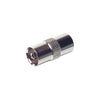 PA5117 PAL PLUG TO PAL SOCKET ADAPTOR MINI EXTENDER