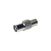 PA5125 PAL PLUG TO 'F' SOCKET ADAPTOR