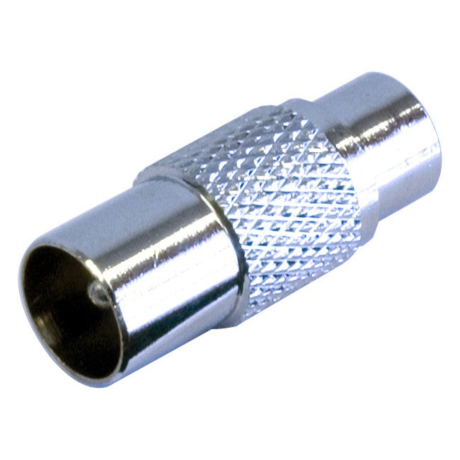 PA5133 PAL PLUG TO RCA SOCKET ADAPTOR PA3675