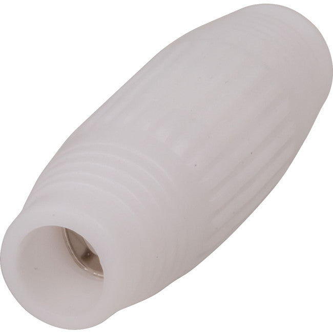 PS0618 COAX CABLE JOINER PS0618