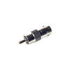 PA5701 RCA PLUG TO BNC SOCKET ADAPTOR