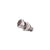 PG1073 QUICKCAP BNC PLUG RG58/ RG59/ RG6 DUAL QUAD 400-014