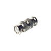 PA6001 BNC PLUG TO BNC PLUG JOINER / GENDER CHANGER A-058