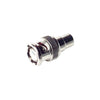 PA6113 BNC PLUG TO RCA SOCKET ADAPTOR WL6068