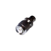 PA6608 TNC PLUG TO BNC SOCKET ADAPTOR 04188