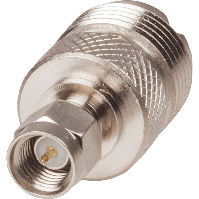 PA6716 SMA PLUG TO SO239 SOCKET ADAPTER 30256716