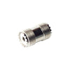 PA7001 UHF SOCKET TO UHF SOCKET JOINER / GENDER CHANGER A-139
