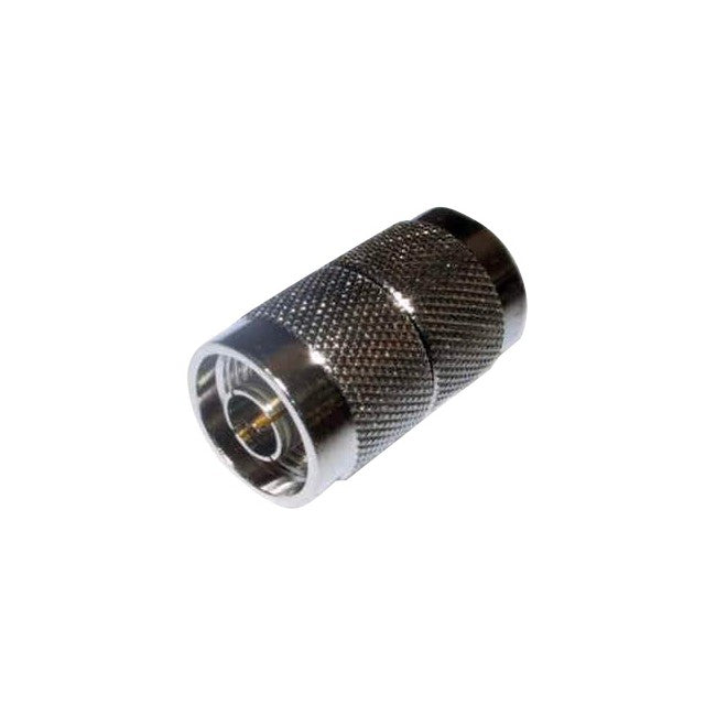 PA7301 - N' PLUG TO 'N' PLUG - JOINER / GENDER CHANGER