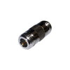PA7305 'N' SOCKET TO 'N' SOCKET JOINER / GENDER CHANGER 04240