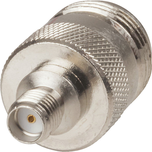 PA7310 N SOCKET TO SMA SOCKET ADAPTER 30257310