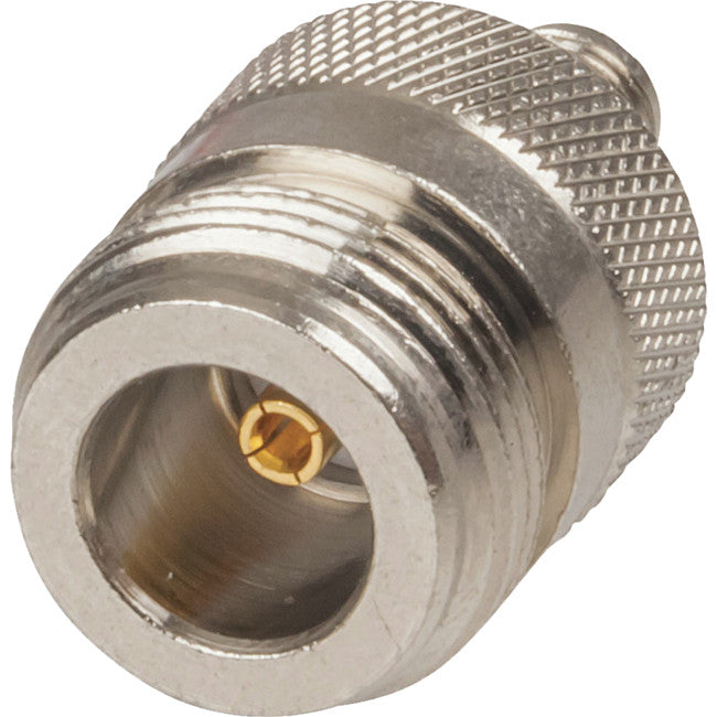 PA7310 N SOCKET TO SMA SOCKET ADAPTER 30257310