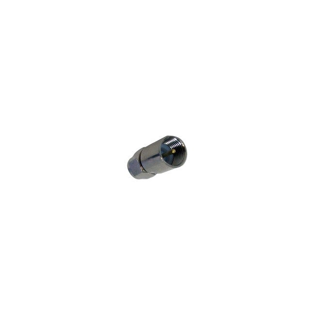 PA7395 SMA PLUG TO FME PLUG ADAPTOR 04916