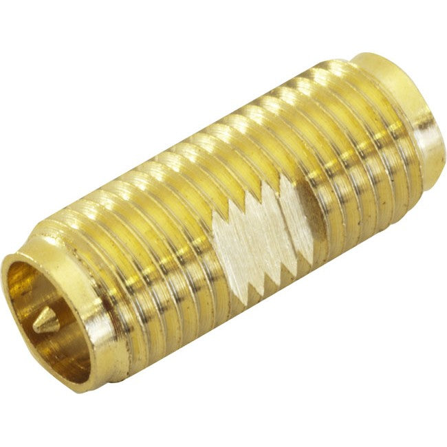 PA7415 SMA SOCKET TO SMA-RP SOCKET ADAPTOR JR6886A