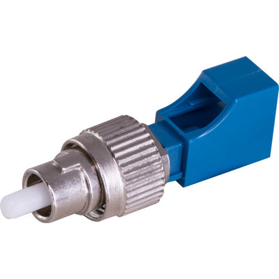 PA7475 FIBRE OPTIC FC TO LC ADAPTOR SM-9/125