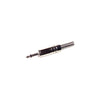 PD1232 3.5MM MONO PHONO PLUG METAL SPRING PROTECTION PP0116