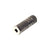 PD1817 3.5MM MONO PHONO SOCKET METAL